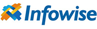 infowise-sponsor-logo