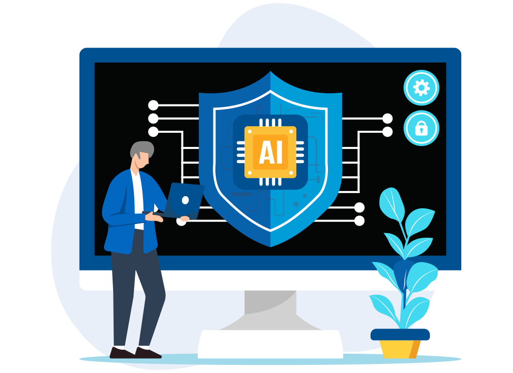 AI-Consulting
