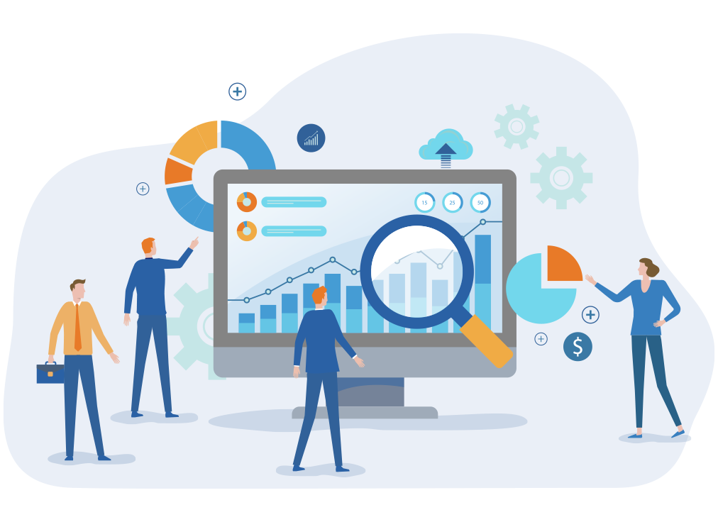 Data-Compliance