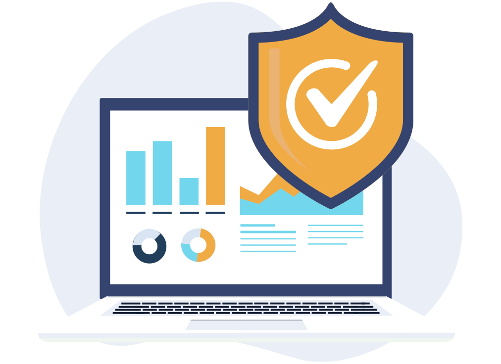 Data-governance