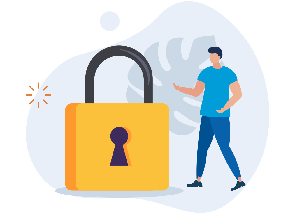 Security-compliance