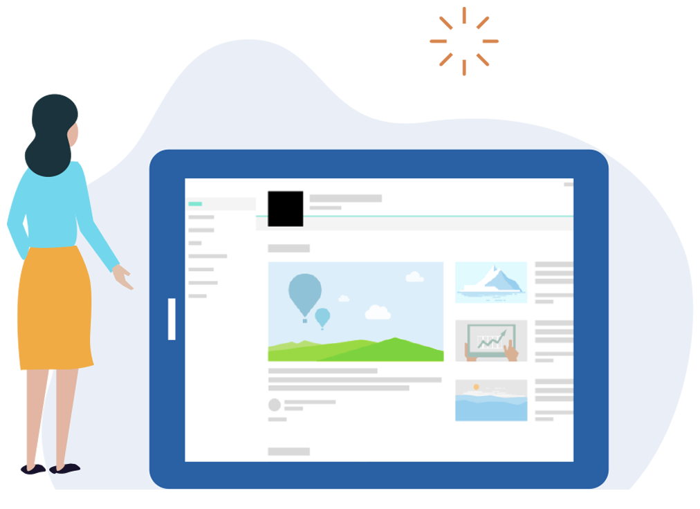 Sharepoint-consulting-administration