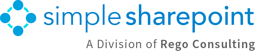 SimpleSharepoint