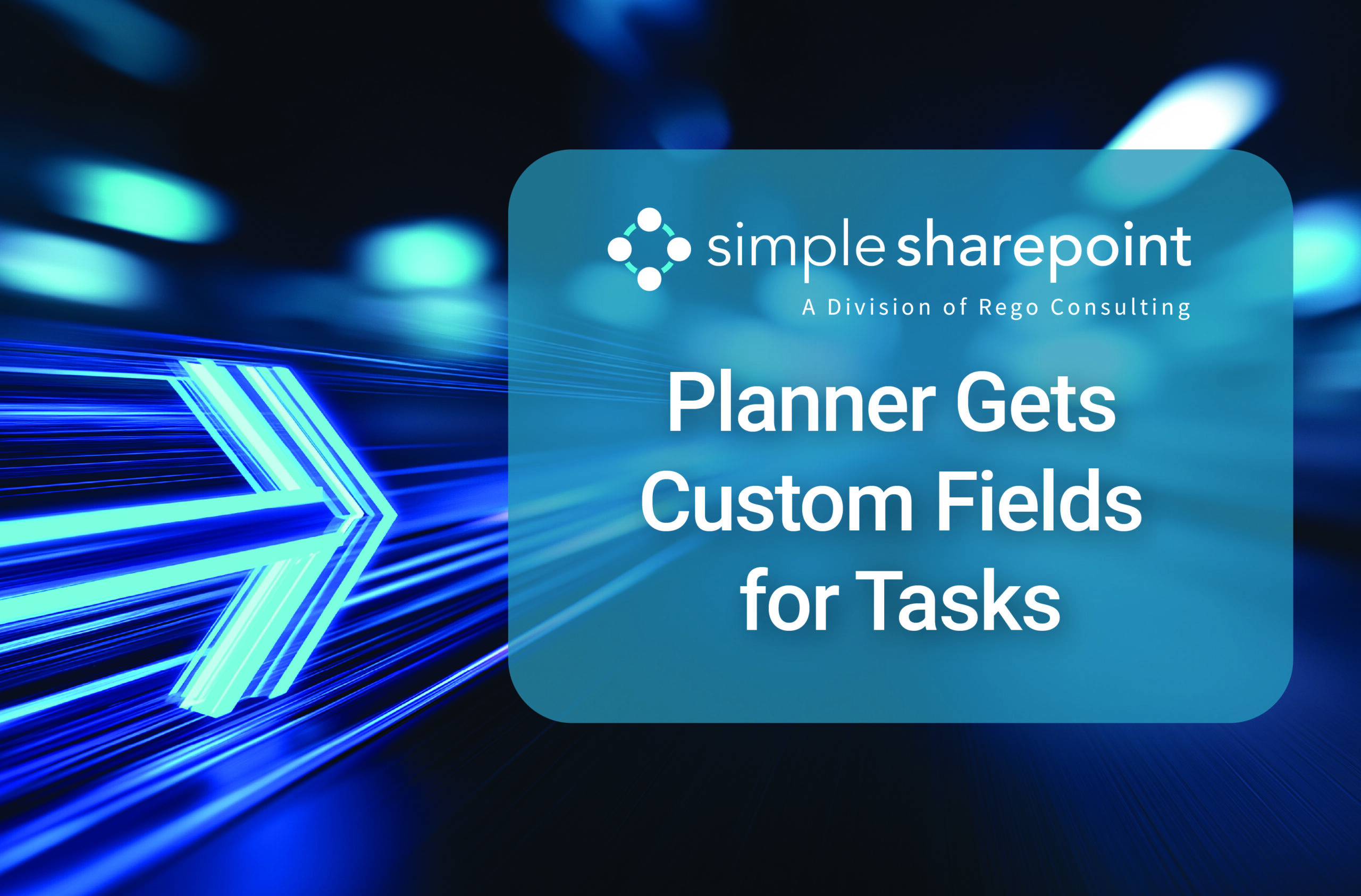 #RegoConsulting #SimpleSharepoint #MicrosoftPlanner #Microsoft365 #ProjectManagement #ChangeManagement #Licensing #DigitalTransformation #WorkManagement